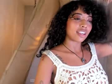 See Ariella_ruiz online Now @ camwhores.es