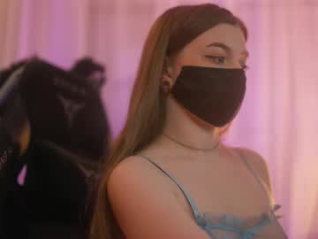 See Arima_ss online Now @ camwhores.es