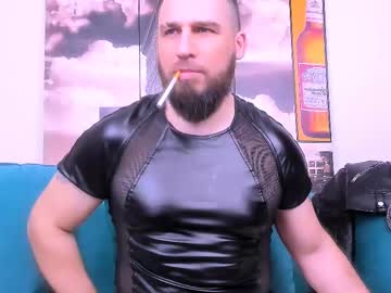 See Armandosteel online Now @ camwhores.es