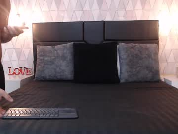 See Aronspencer online Now @ camwhores.es
