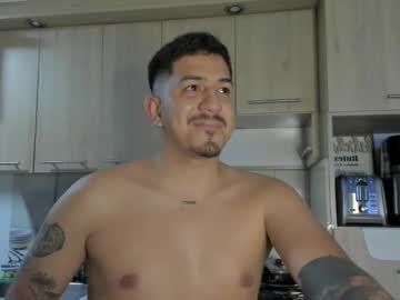 See Aronwilliams69 online Now @ camwhores.es