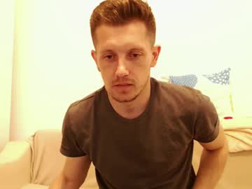 See Arromwilliam90 online Now @ camwhores.es