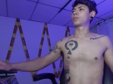 See Arthurcarteer_boy online Now @ camwhores.es