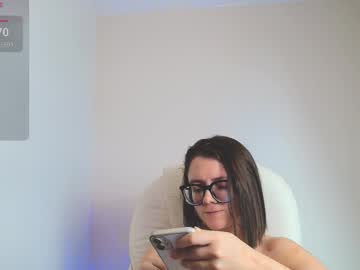 See Arya_starkw online Now @ camwhores.es