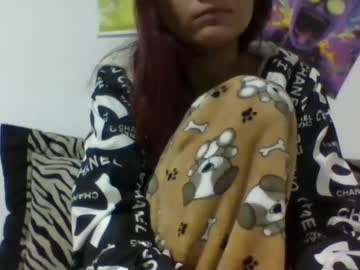 See Asa_akirasex online Now @ camwhores.es
