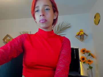 See Asheley_m1 online Now @ camwhores.es