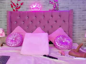 See Ashleynelsonn online Now @ camwhores.es