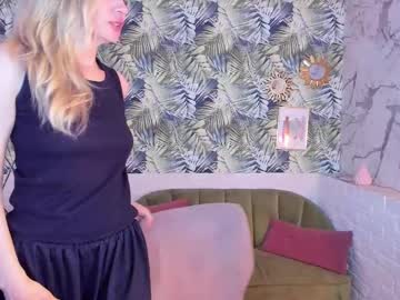 See Asia_rain_ online Now @ camwhores.es