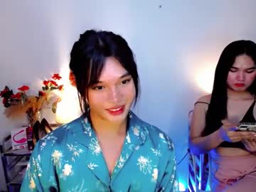 See Asian_yannie online Now @ camwhores.es