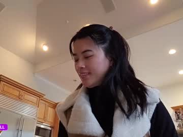 See Asianfindoll online Now @ camwhores.es