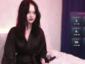 See Asta_evan online Now @ camwhores.es