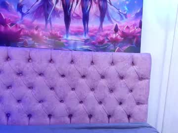 See Auroradiaz_ online Now @ camwhores.es