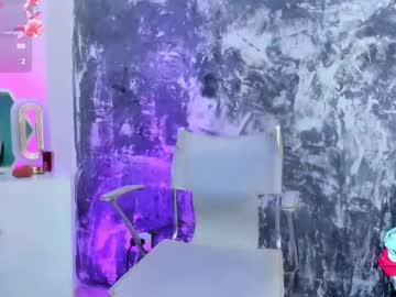See Aurorarojas online Now @ camwhores.es