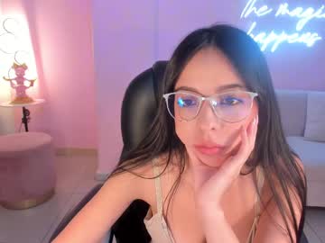 See Avawinters_ online Now @ camwhores.es