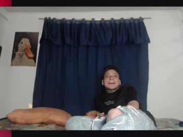See Axel_and_lukas online Now @ camwhores.es