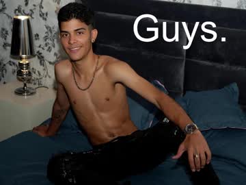 See Axel_baker01 online Now @ camwhores.es