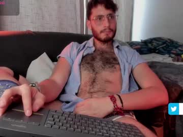 See Axelg_rose online Now @ camwhores.es