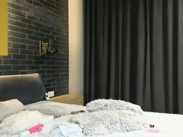 See Ayabellle online Now @ camwhores.es