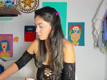 See Azumie_cutipie online Now @ camwhores.es
