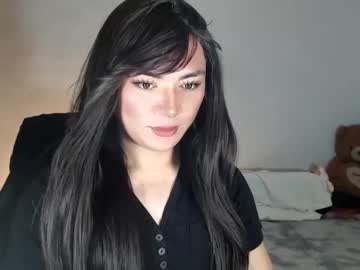 See B0ricat_ online Now @ camwhores.es