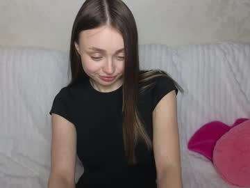 See Baby_emmaa online Now @ camwhores.es