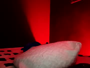 See Baby_gio online Now @ camwhores.es