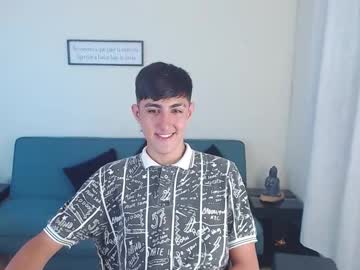 See Babymaik online Now @ camwhores.es
