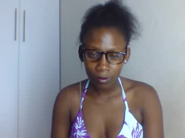See Babytylerr online Now @ camwhores.es