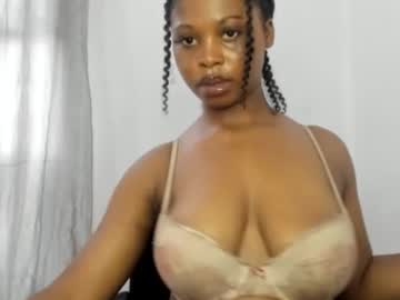 See Bad_ebonygirl online Now @ camwhores.es