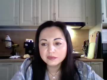 See Bagira_vv online Now @ camwhores.es