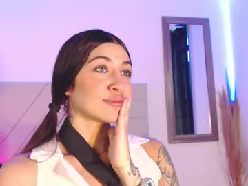 See Bahianawood online Now @ camwhores.es