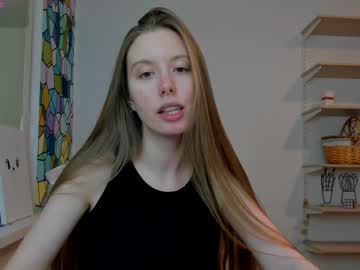 See Bam_bi online Now @ camwhores.es