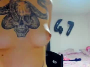 See Barbara_anal_squirt online Now @ camwhores.es