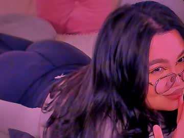 See Barbara_bb online Now @ camwhores.es