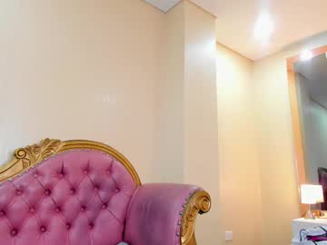 See Barbarasgreat online Now @ camwhores.es