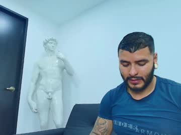 See Bastiangreco online Now @ camwhores.es