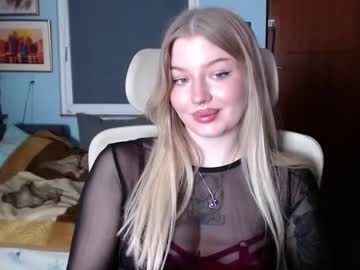 See Bb_camila online Now @ camwhores.es