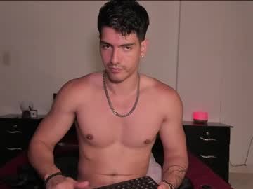 See Bbbeachboy online Now @ camwhores.es