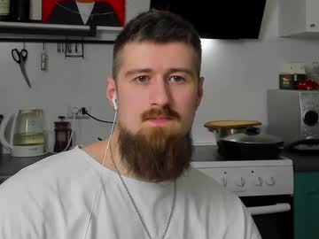 See Bearded_legend online Now @ camwhores.es