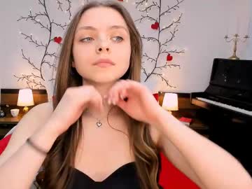 See Beautyfrominside online Now @ camwhores.es