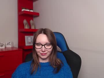 See Beautyzoexx online Now @ camwhores.es