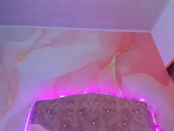 See Bella__sweets online Now @ camwhores.es