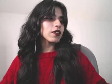 See Bella_poisonous online Now @ camwhores.es