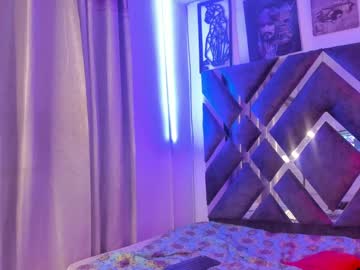 See Bella_rose7 online Now @ camwhores.es