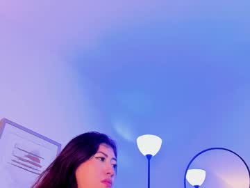 See Bellarosee__ online Now @ camwhores.es