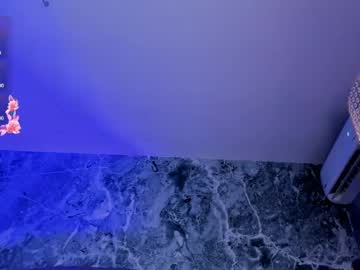 See Bellinda_21 online Now @ camwhores.es