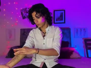 See Benjamin_fiore online Now @ camwhores.es