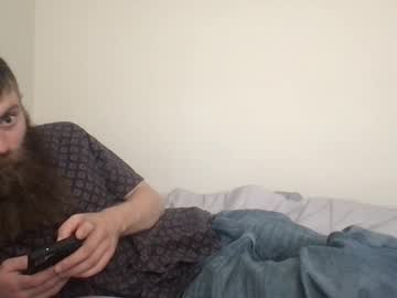 See Bentleysmooth online Now @ camwhores.es