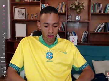 See Bentowilliams online Now @ camwhores.es