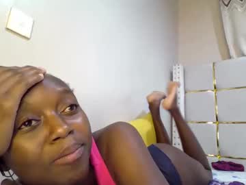 See Beverlyne5 online Now @ camwhores.es